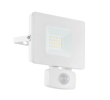 Прожектор светодиодный Eglo Faedo 3 20W 33157