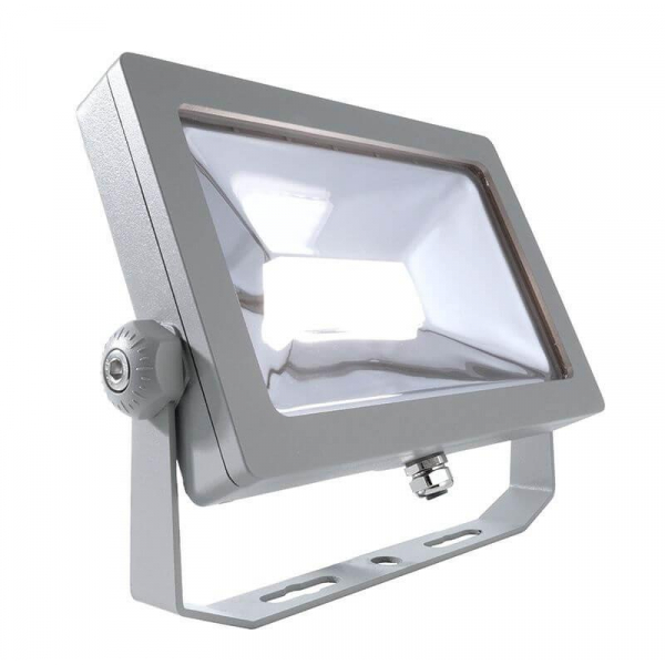Прожектор Deko-Light FLOOD SMD 15W 732027 Прожектор Deko-Light FLOOD SMD 15W 732027