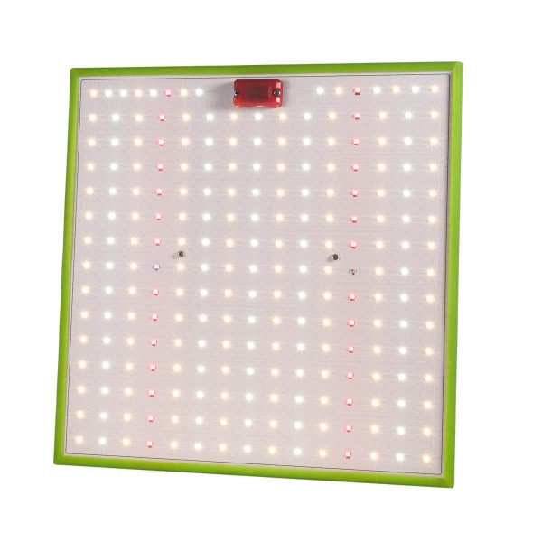 Прожектор светодиодный для растений ЭРА 50W 1310K Fito-80W-Led-QB Б0053285 Прожектор светодиодный для растений ЭРА 50W 1310K Fito-80W-Led-QB Б0053285