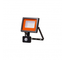 Прожектор светодиодный Jazzway PFL-SC 30W 6500K 5001411