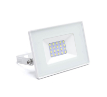 Светодиодный прожектор Feron LL919 29494