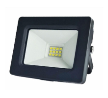 Прожектор LEEK LE040303-0041