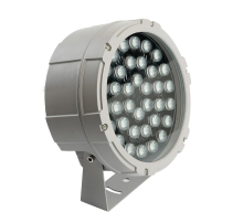 Ландшафтно-архитектурный светодиодный прожектор Feron LL-899 52107