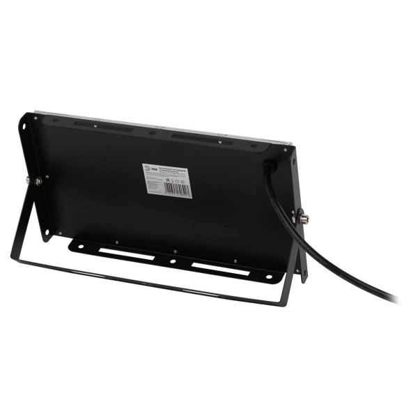 Прожектор светодиодный для растений ЭРА 50W 1310K Fito-80W-RB-Led-Y Б0053082 Прожектор светодиодный для растений ЭРА 50W 1310K Fito-80W-RB-Led-Y Б0053082