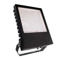 Прожектор светодиодный Deko-Light Atik 300W 4000K 732102