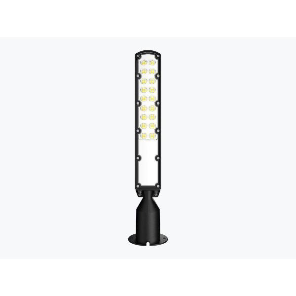 Светодиодный прожектор LEDS POWER Кобра 50Вт 6500К (серия RA) 007625 Светодиодный прожектор LEDS POWER Кобра 50Вт 6500К (серия RA) 007625