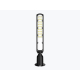 Светодиодный прожектор LEDS POWER Кобра 50Вт 6500К (серия RA) 007625