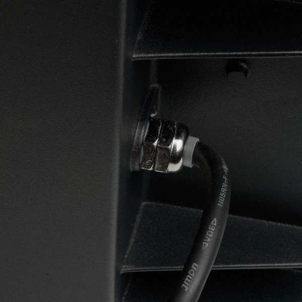 Светодиодный прожектор Feron LL-933 750W 6400K 48974 Светодиодный прожектор Feron LL-933 750W 6400K 48974