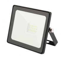 Прожектор светодиодный REXANT 605-015