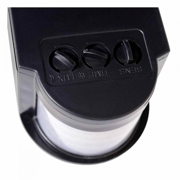 Прожектор светодиодный Lucide Led Projectors-IR 10W 4000K 14890/10/30 Прожектор светодиодный Lucide Led Projectors-IR 10W 4000K 14890/10/30