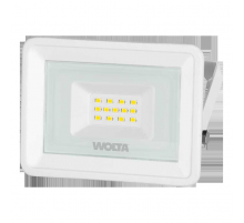 Светодиодный прожектор WOLTA WFL-10W/06W