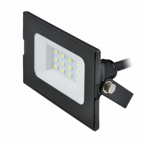 Прожектор светодиодный Volpe ULF-Q513 10W/RED IP65 220-240В BLACK UL-00005810 Прожектор светодиодный Volpe ULF-Q513 10W/RED IP65 220-240В BLACK UL-00005810