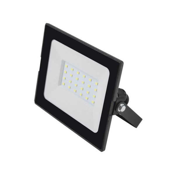 Прожектор светодиодный Volpe ULF-Q513 30W/BLUE IP65 220-240В BLACK UL-00005813 Прожектор светодиодный Volpe ULF-Q513 30W/BLUE IP65 220-240В BLACK UL-00005813