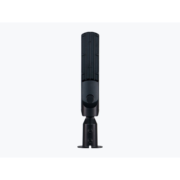 Светодиодный прожектор LEDS POWER Кобра 30Вт 6500К (серия RA) 007601 Светодиодный прожектор LEDS POWER Кобра 30Вт 6500К (серия RA) 007601