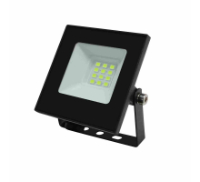 Прожектор светодиодный LEEK FL LED PRE 010600-0060