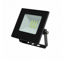 Прожектор светодиодный LEEK FL LED PRE 010600-0060