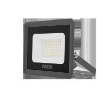 Светодиодный прожектор WOLTA WFL-50W/06