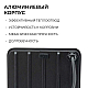 Прожектор светодиодный Apeyron 05-54
