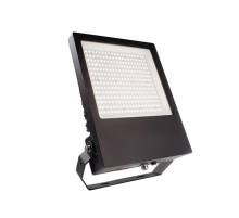 Прожектор светодиодный Deko-Light Atik 150W 4000K 732096