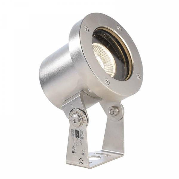 Прожектор Deko-Light Fiara 10W 740005 Прожектор Deko-Light Fiara 10W 740005