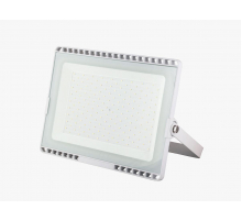 Светодиодный прожектор LEDS POWER 30Вт 6000К (серия Е027) 001098