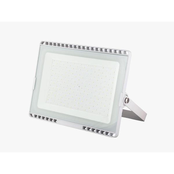 Светодиодный прожектор LEDS POWER 30Вт 6000К (серия Е027) 001098 Светодиодный прожектор LEDS POWER 30Вт 6000К (серия Е027) 001098