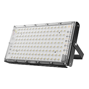 Прожектор светодиодный Apeyron 100W 6500K 05-63