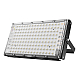 Прожектор светодиодный Apeyron 100W 6500K 05-63