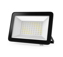 Прожектор светодиодный Gauss 50W 613100350