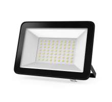 Прожектор светодиодный Gauss 50W 613100350