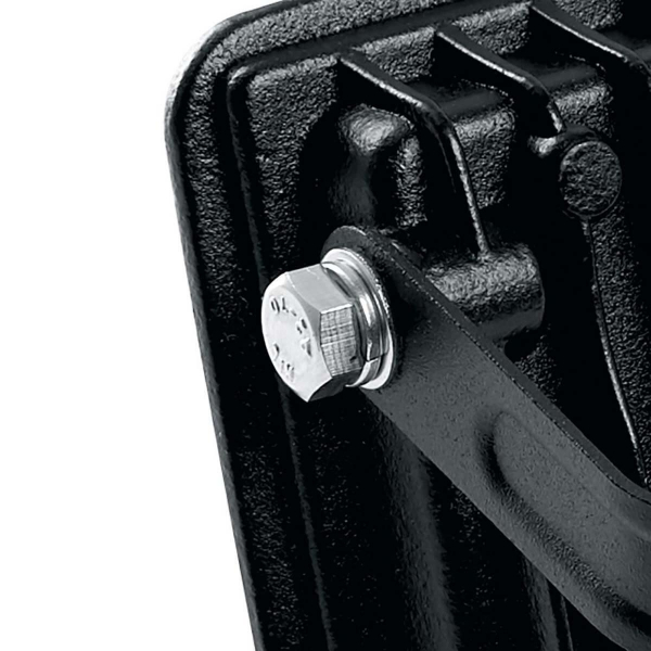Светодиодный прожектор Feron LL920 30W 32101 Светодиодный прожектор Feron LL920 30W 32101