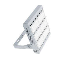 Прожектор светодиодный Eglo Capano 100W 61481