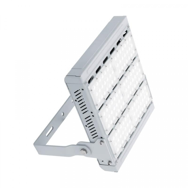 Прожектор светодиодный Eglo Capano 100W 61481 Прожектор светодиодный Eglo Capano 100W 61481