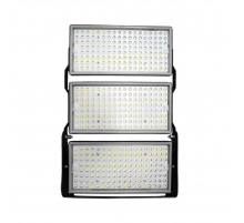 Светодиодный прожектор Feron LL-933 750W 6400K 48974