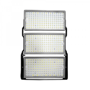 Светодиодный прожектор Feron LL-933 750W 6400K 48974