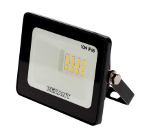 Прожектор светодиодный REXANT 605-001