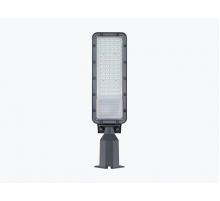 Светодиодный прожектор LEDS POWER Кобра 50Вт 5000К (серия RC) 007458