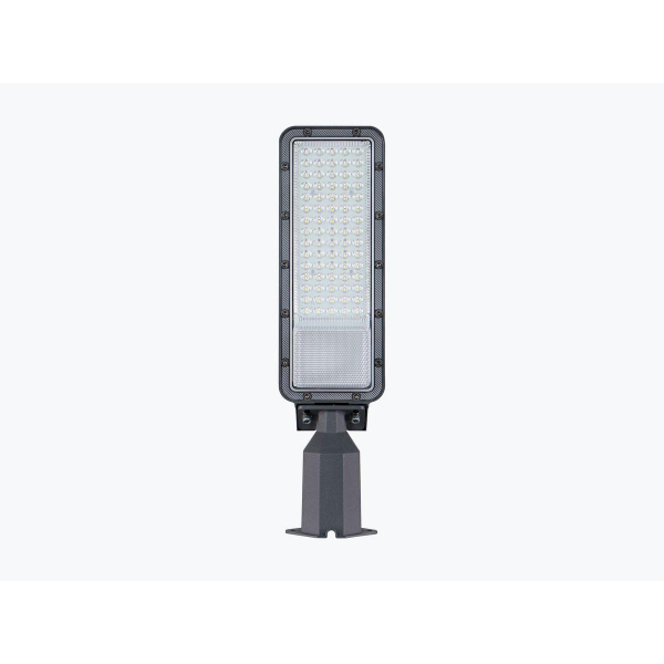 Светодиодный прожектор LEDS POWER Кобра 50Вт 5000К (серия RC) 007458