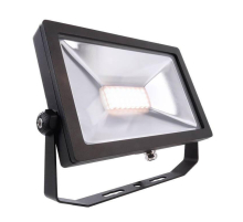 Прожектор Deko-Light FLOOD SMD II 50W 732031