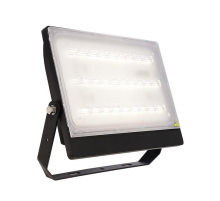Прожектор светодиодный Deko-Light Brachium 80W 4000K 732105