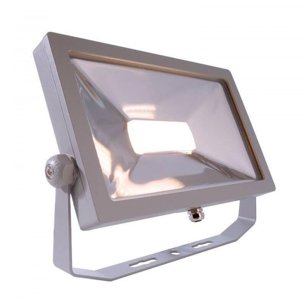 Прожектор Deko-Light FLOOD SMD II 50W 732013 Прожектор Deko-Light FLOOD SMD II 50W 732013