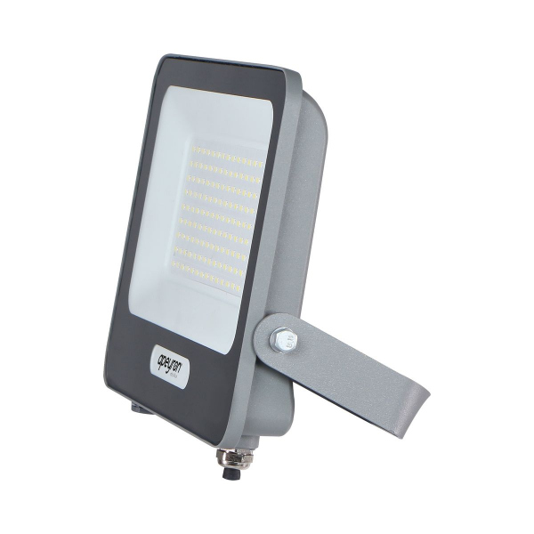 Прожектор светодиодный Apeyron 100W 6500K 05-48 Прожектор светодиодный Apeyron 100W 6500K 05-48
