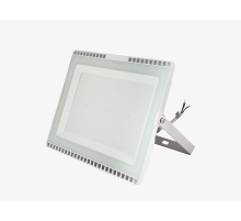 Светодиодный прожектор LEDS POWER 300Вт 6000К (серия Е027) 001142