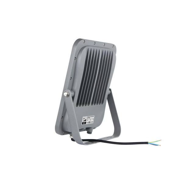 Прожектор светодиодный Jazzway PFL-S4 150W 6500K 5036444 Прожектор светодиодный Jazzway PFL-S4 150W 6500K 5036444