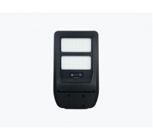 Светодиодный прожектор LEDS POWER Кобра на солнечной батарее 100Вт 6500К (серия TR-ES) 007649