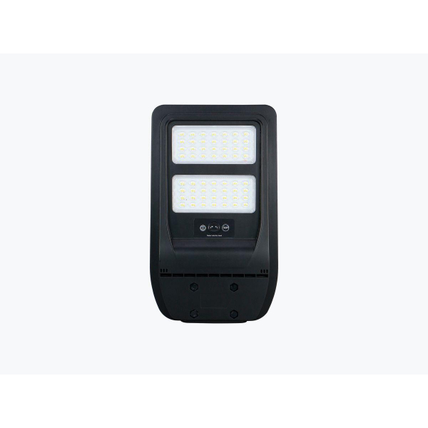 Светодиодный прожектор LEDS POWER Кобра на солнечной батарее 100Вт 6500К (серия TR-ES) 007649 Светодиодный прожектор LEDS POWER Кобра на солнечной батарее 100Вт 6500К (серия TR-ES) 007649