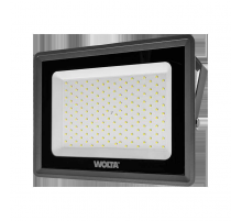Светодиодный прожектор WOLTA WFL-150W/06