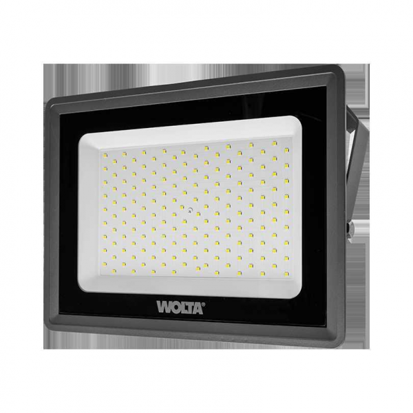 Светодиодный прожектор WOLTA WFL-150W/06 Светодиодный прожектор WOLTA WFL-150W/06