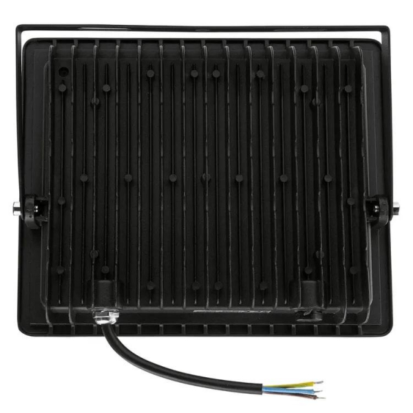 Прожектор светодиодный i-Watt 50W 6400K i-12104 Прожектор светодиодный i-Watt 50W 6400K i-12104