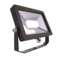 Прожектор Deko-Light FLOOD SMD 15W 732029
